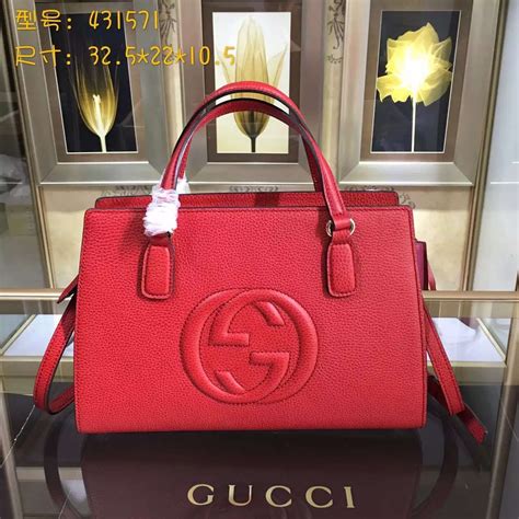 gucci america site|gucci malaysia official website.